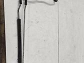 Power steering hose/pipe/line
