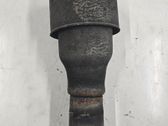 Shock absorber/damper/air suspension