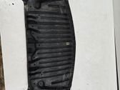 Unterfahrschutz Unterbodenschutz Motor