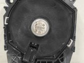 Enceinte subwoofer