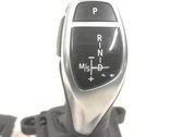Gear shifter/selector