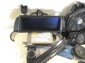 Kit del sistema de audio