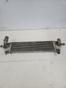 Radiatore intercooler