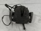 Bremssattel vorne