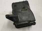 Boîtier de filtre à air