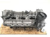 Engine head