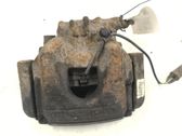 Bremssattel vorne