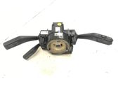 Wiper turn signal indicator stalk/switch