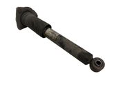 Rear shock absorber/damper