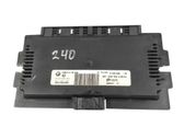 Light module LCM