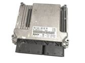 Calculateur moteur ECU