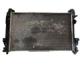 Radiateur de refroidissement
