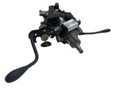 Gear shifter/selector