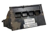 Gearbox control unit/module