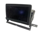 Screen/display/small screen