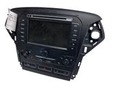 Unité principale radio / CD / DVD / GPS
