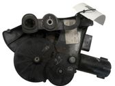 Hydraulikzylinder Heckklappe