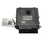 Calculateur moteur ECU