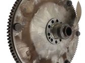 Volant moteur