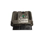 Unidad de control/módulo del motor