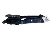 Tailgate/trunk/boot hinge