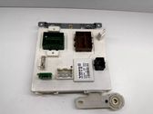Module confort