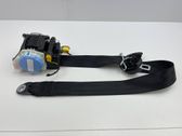Ceinture de sécurité avant