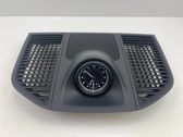 Reloj