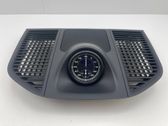 Reloj