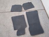 Kit tapis de sol auto