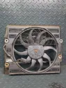 Ilmastointilaitteen kondenssipuhallin (A/C)