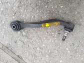 Front control arm