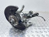 Rear suspension assembly kit set