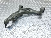 Front lower control arm/wishbone
