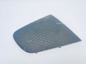 Altavoz de la puerta delantera