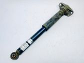 Rear shock absorber/damper