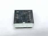 Parking PDC control unit/module