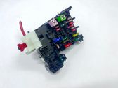 Fuse module