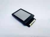 Bluetooth Modul Steuergerät