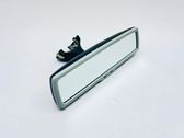 Espejo retrovisor (interior)