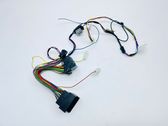 Other wiring loom