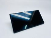 Bildschirm / Display / Anzeige
