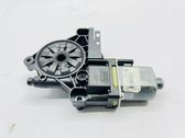 Fensterhebermotor Tür vorne