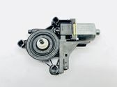 Fensterhebermotor Tür vorne
