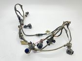 Kabelbaum Leitungssatz Einparkhilfe Parktronic PDC