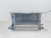 Kit Radiateur