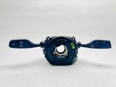 Wiper turn signal indicator stalk/switch