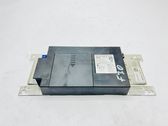 Bluetooth control unit module