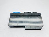 Comfort/convenience module