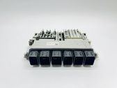 Engine control unit/module ECU